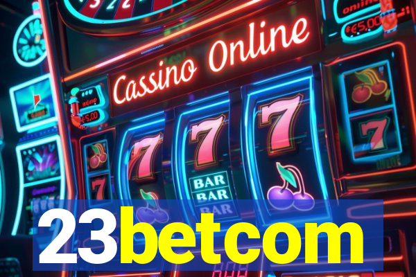 23betcom