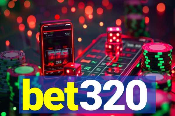 bet320