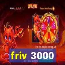 friv 3000