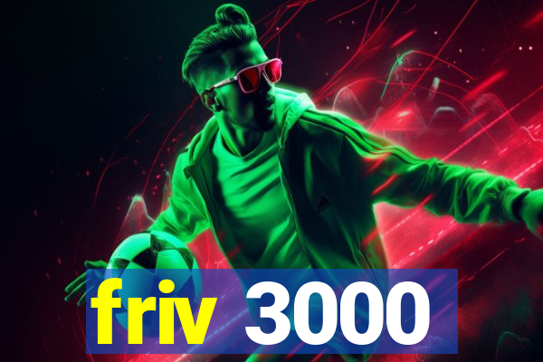friv 3000