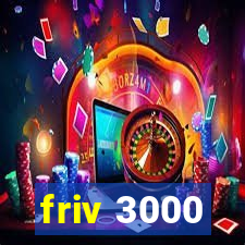 friv 3000