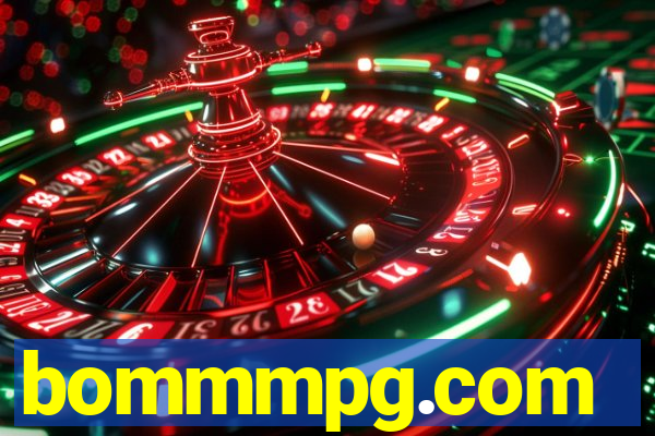 bommmpg.com