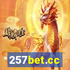 257bet.cc