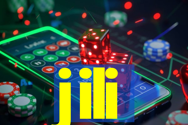 jili