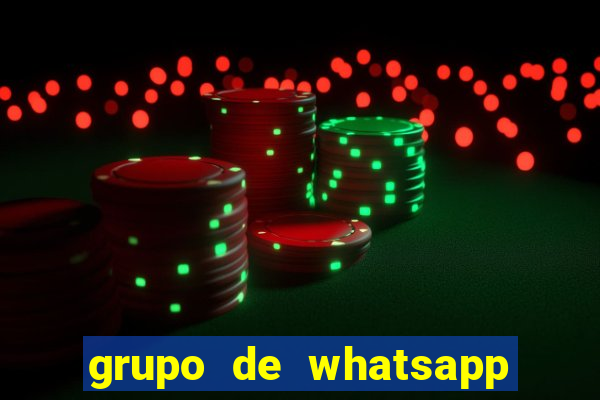 grupo de whatsapp caminhoneiro bahia