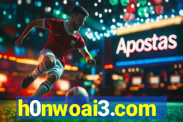 h0nwoai3.com