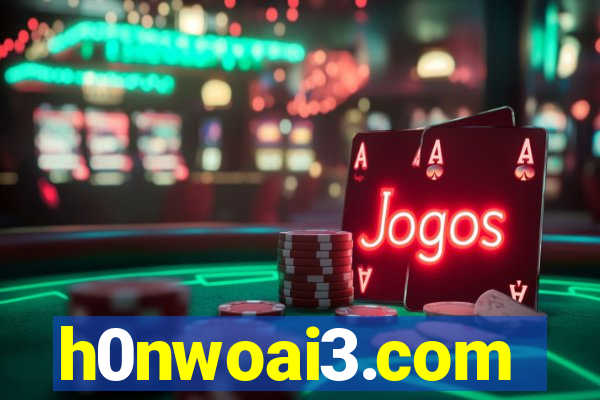 h0nwoai3.com