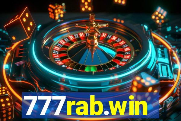 777rab.win