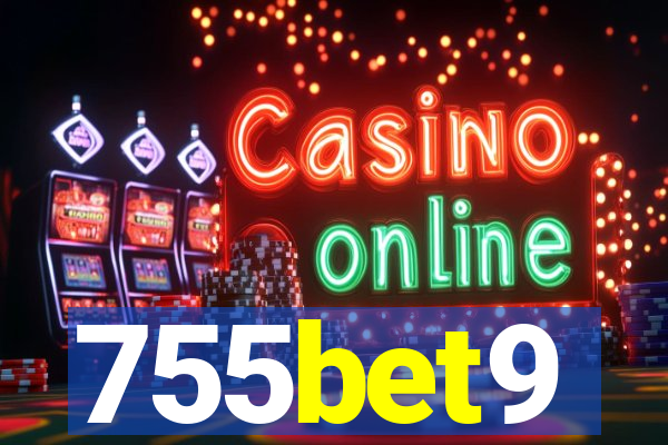 755bet9