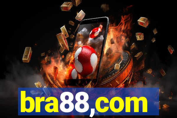 bra88,com