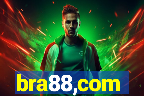 bra88,com