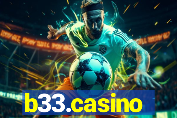 b33.casino