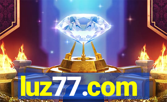 luz77.com