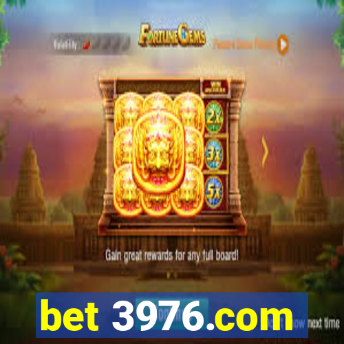bet 3976.com