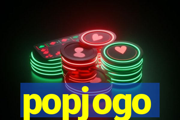 popjogo