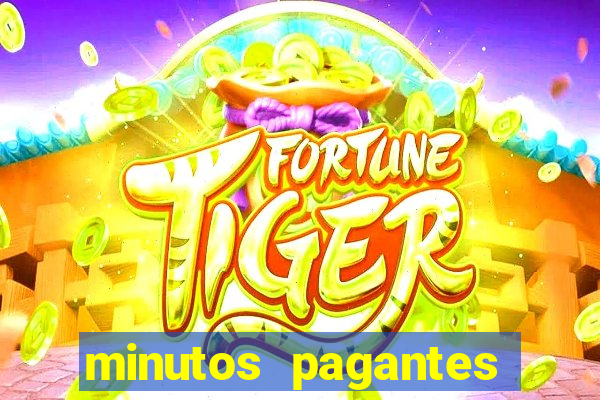 minutos pagantes dragon hatch