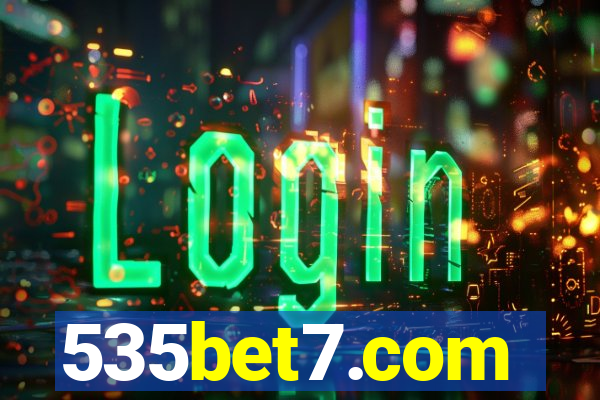 535bet7.com