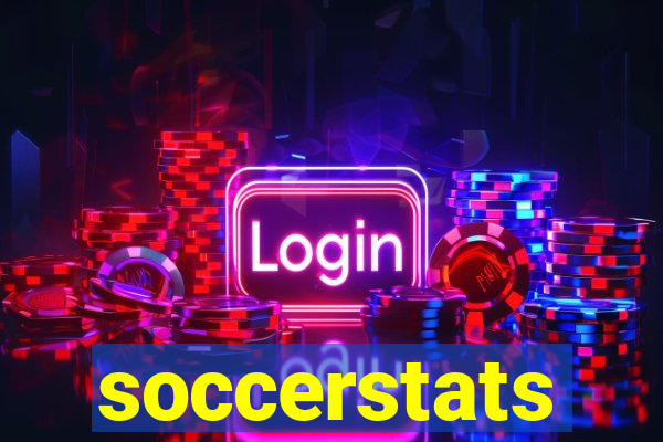 soccerstats