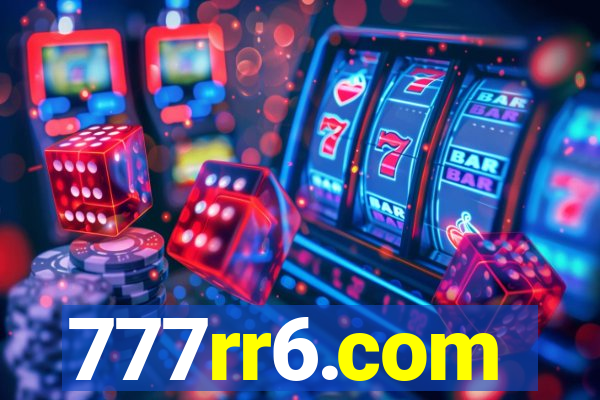 777rr6.com