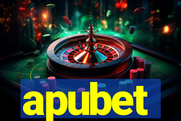 apubet