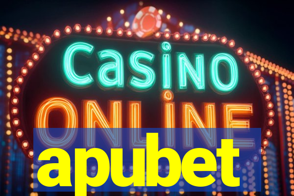 apubet