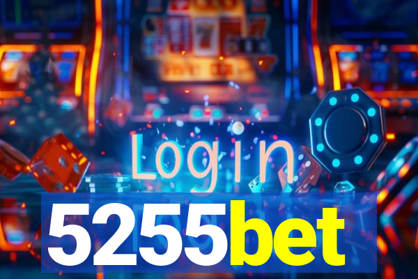 5255bet
