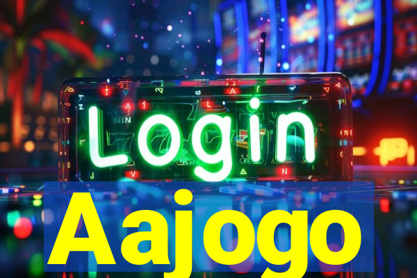 Aajogo