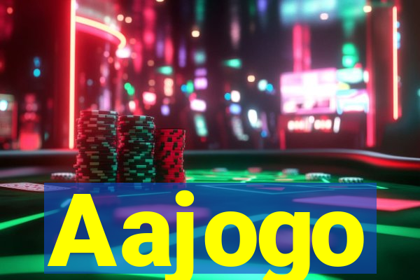 Aajogo