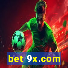 bet 9x.com