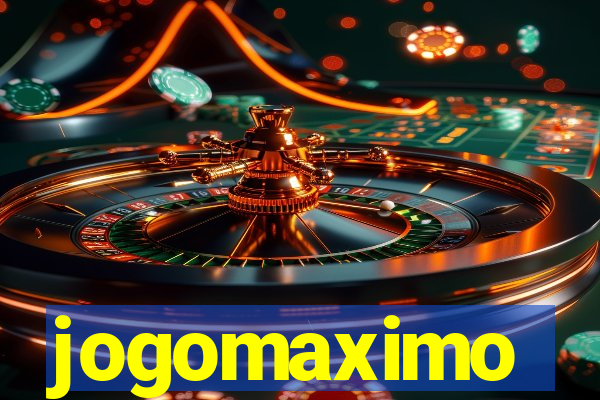 jogomaximo