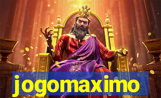 jogomaximo