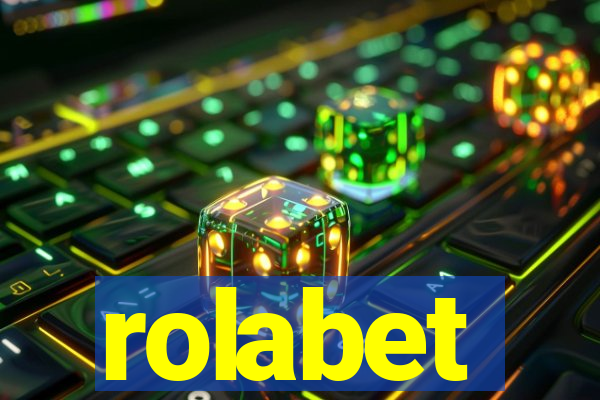 rolabet