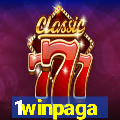 1winpaga