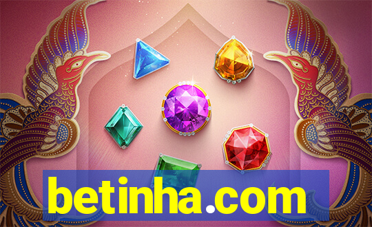 betinha.com