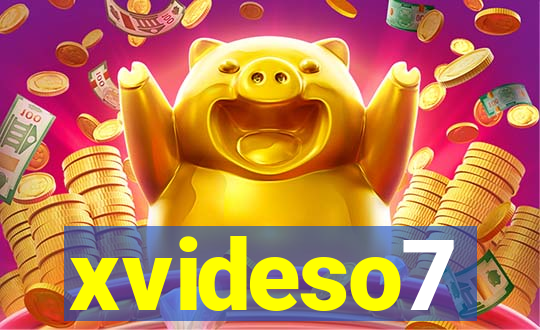 xvideso7