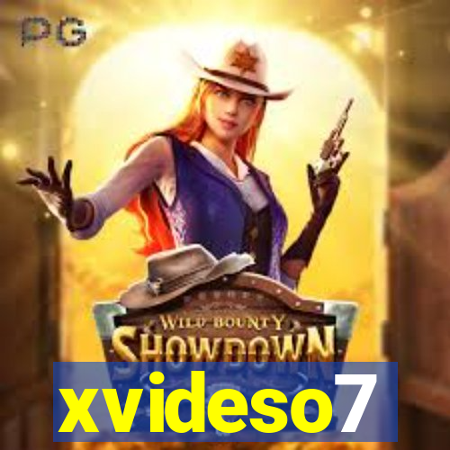 xvideso7