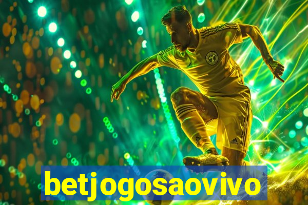 betjogosaovivo