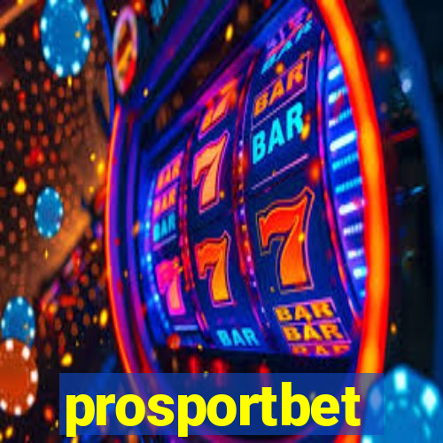 prosportbet