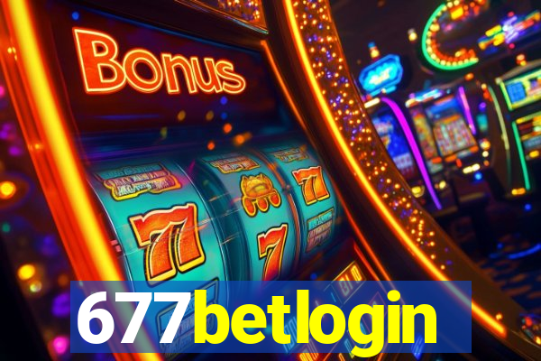 677betlogin