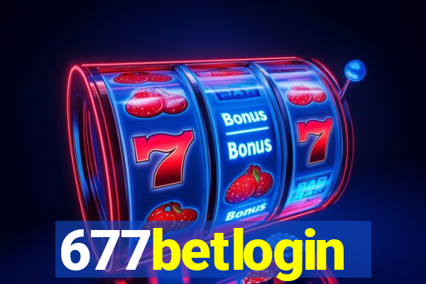 677betlogin