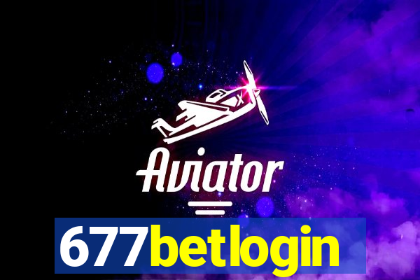 677betlogin