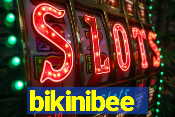 bikinibee