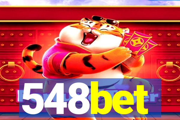 548bet