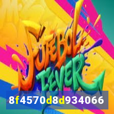 8855bet c9m