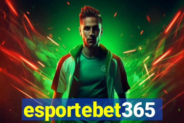 esportebet365