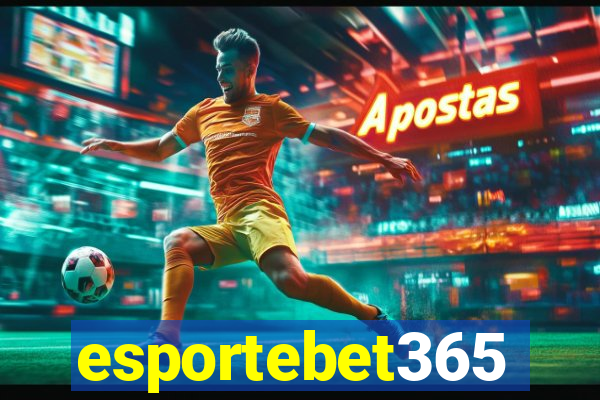 esportebet365