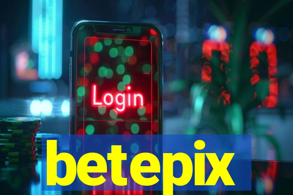 betepix
