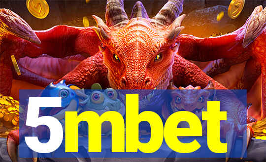 5mbet