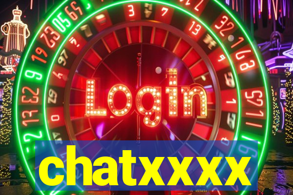 chatxxxx