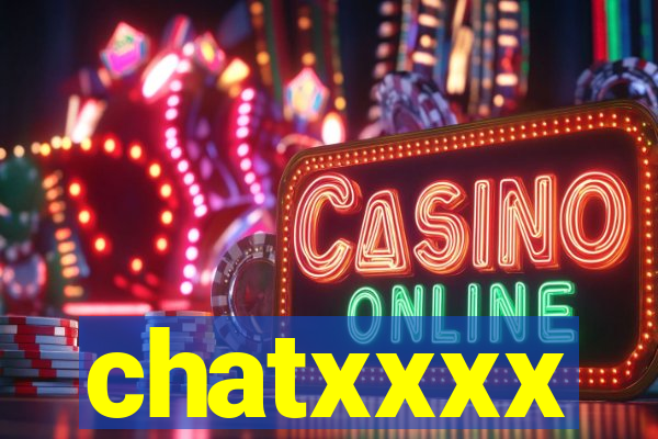 chatxxxx